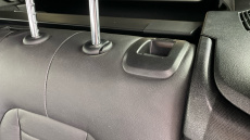 BMW X3 xDrive20d M Sport 5dr Step Auto Diesel Estate